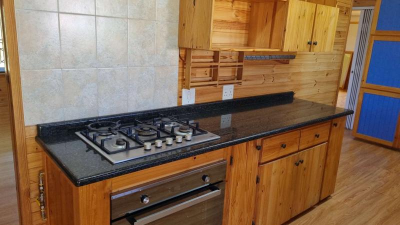5 Bedroom Property for Sale in Rheenendal Western Cape